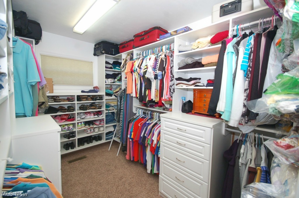 Rosewae - Residential