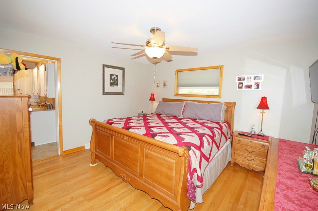 Rosewae - Residential