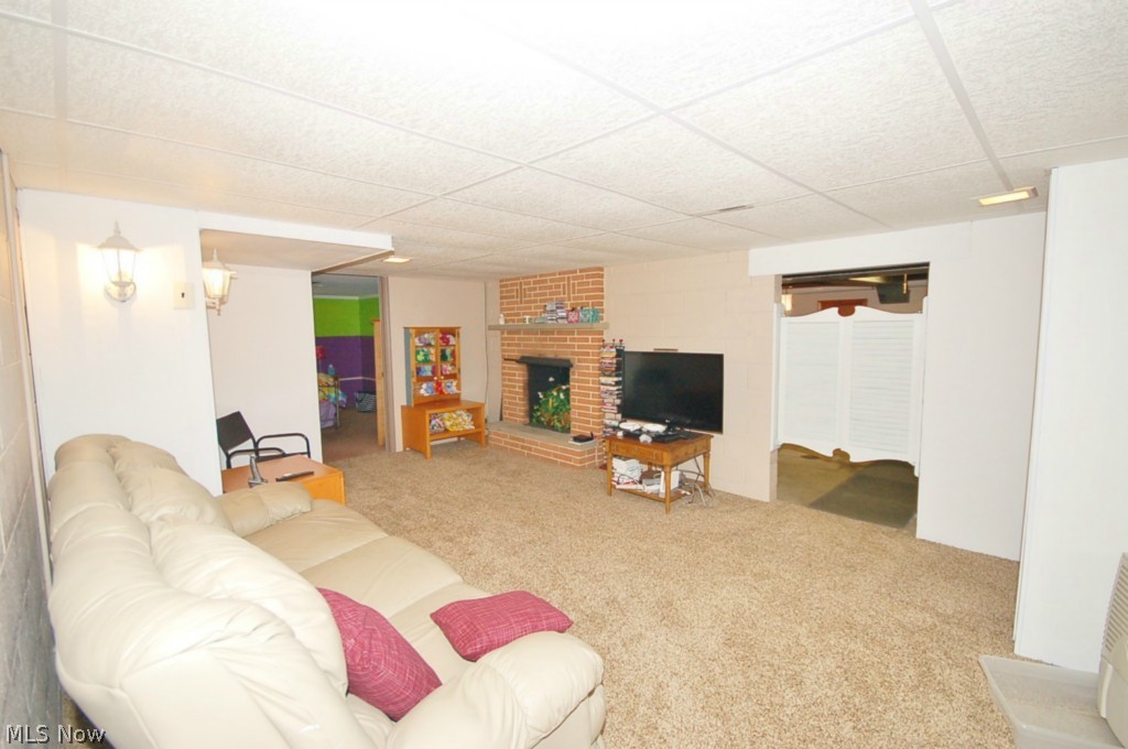 Rosewae - Residential