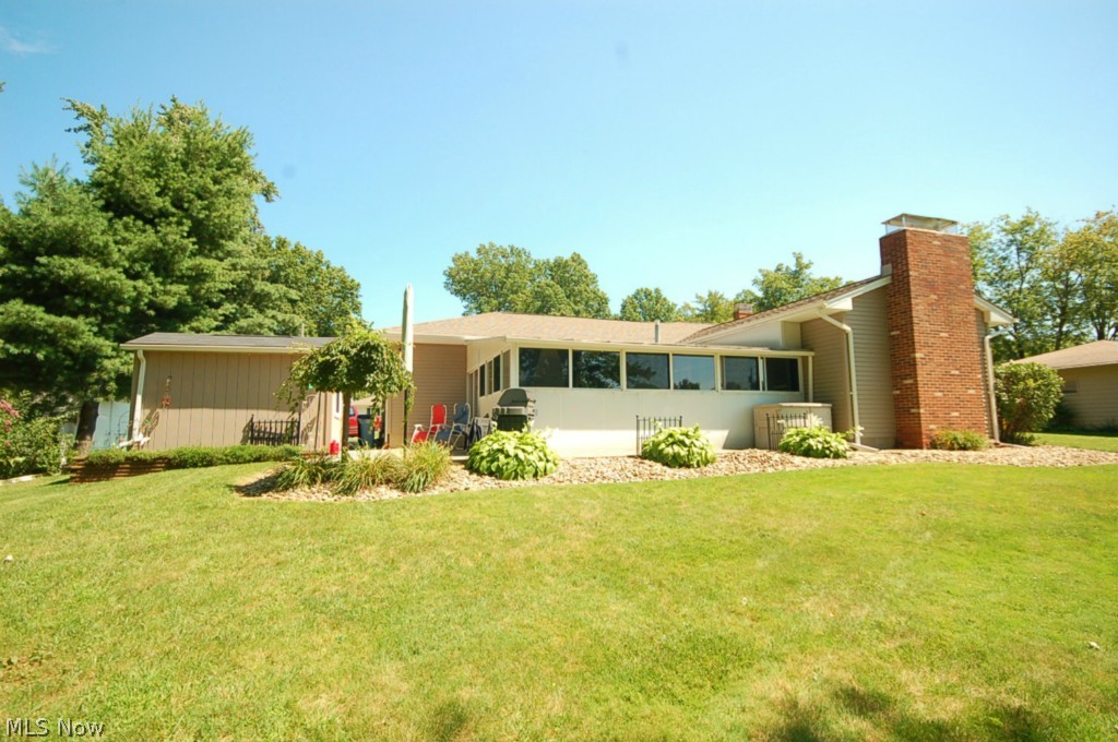 Rosewae - Residential