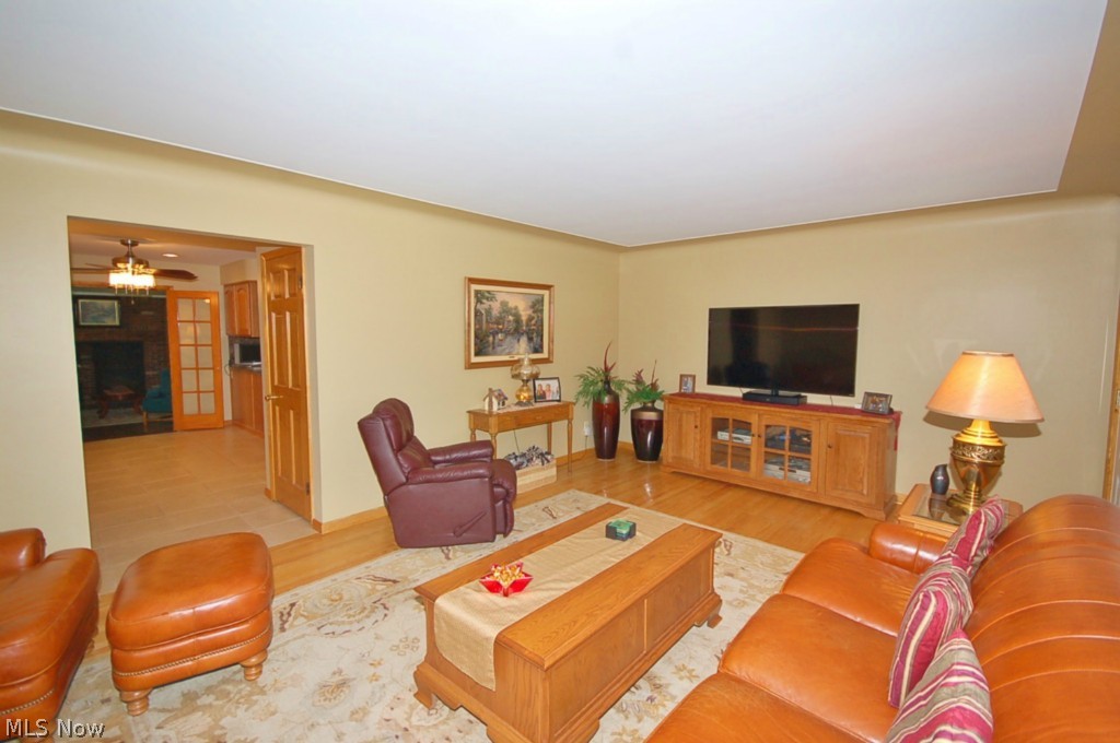 Rosewae - Residential