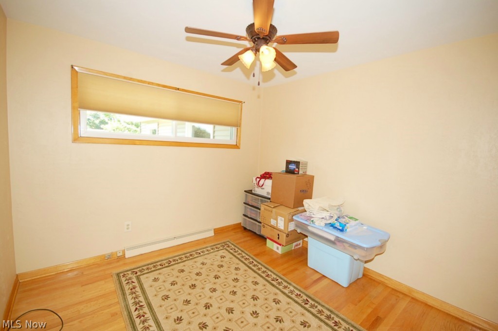 Rosewae - Residential