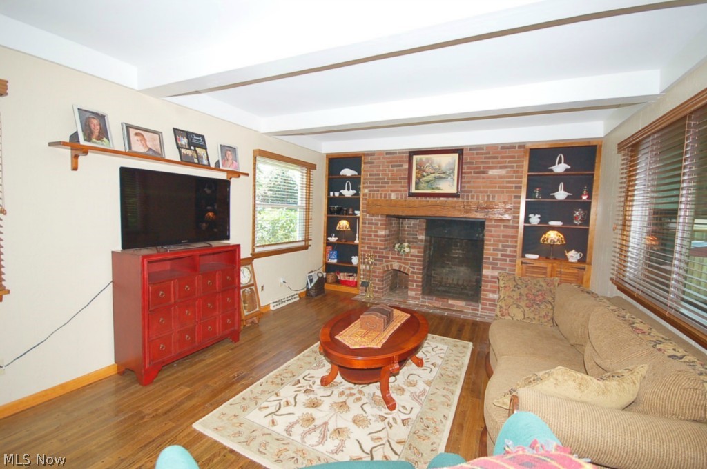 Rosewae - Residential