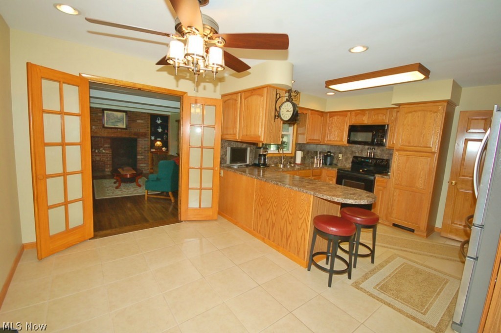 Rosewae - Residential