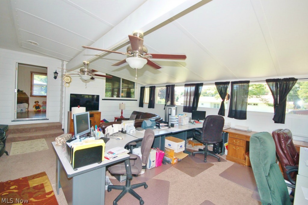 Rosewae - Residential