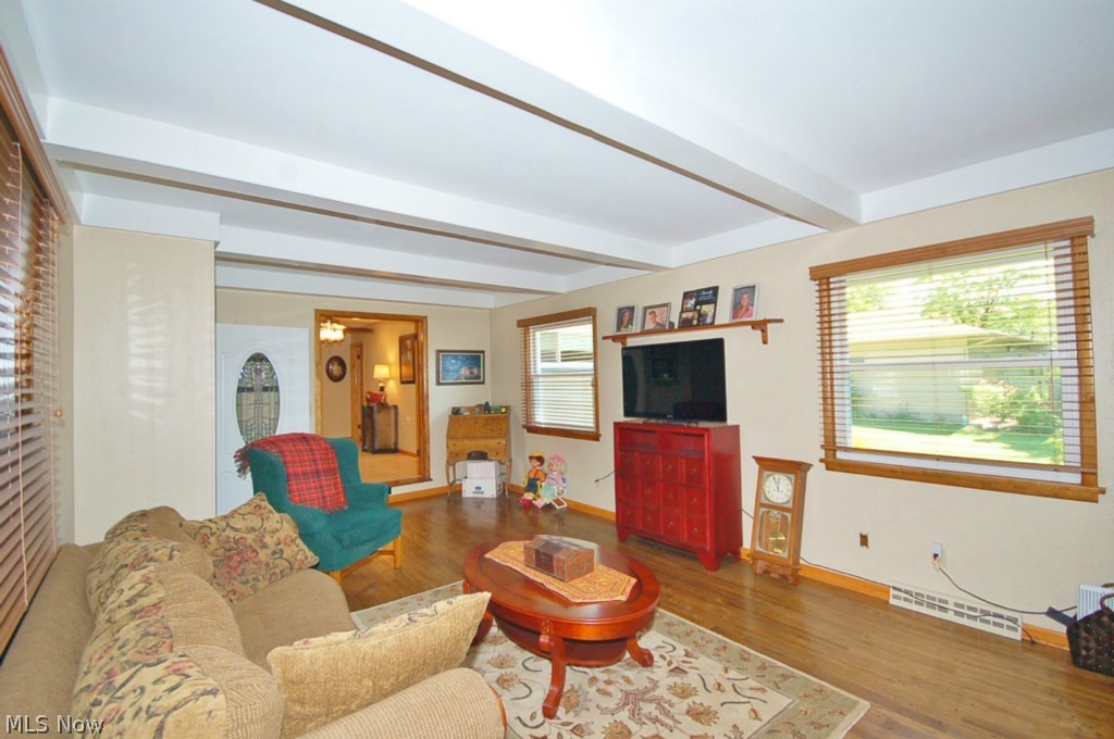 Rosewae - Residential