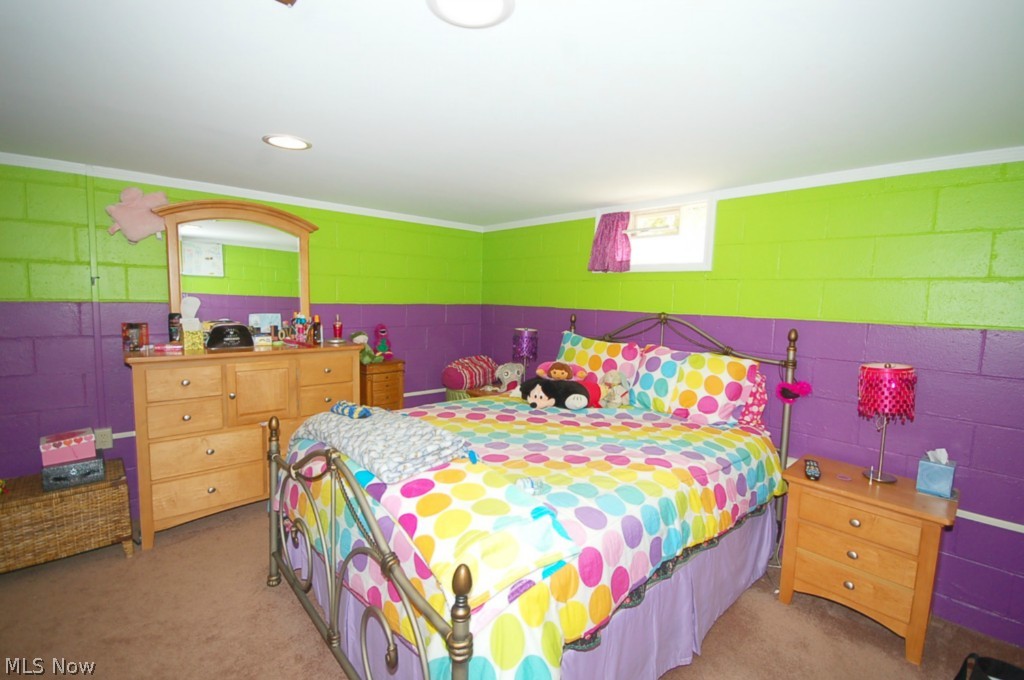 Rosewae - Residential