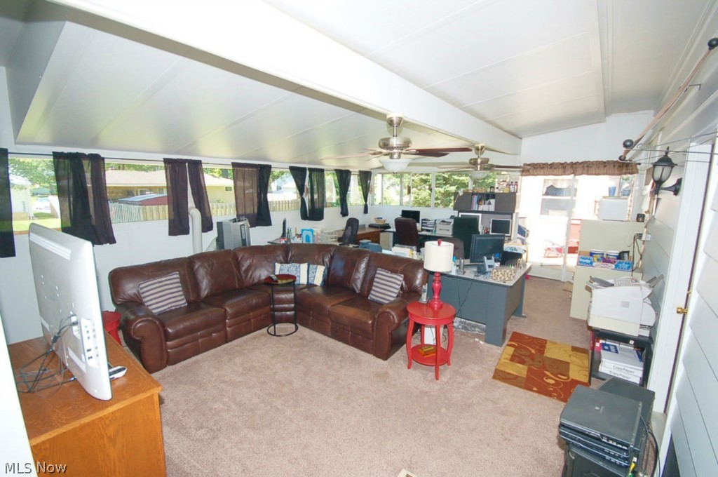 Rosewae - Residential