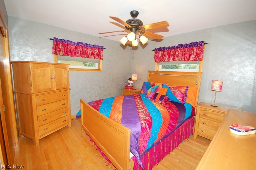 Rosewae - Residential