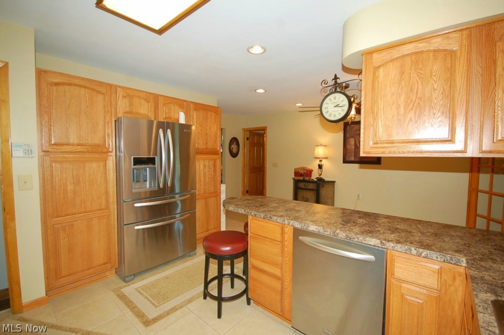 Rosewae - Residential