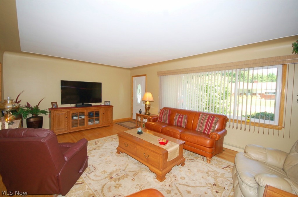 Rosewae - Residential