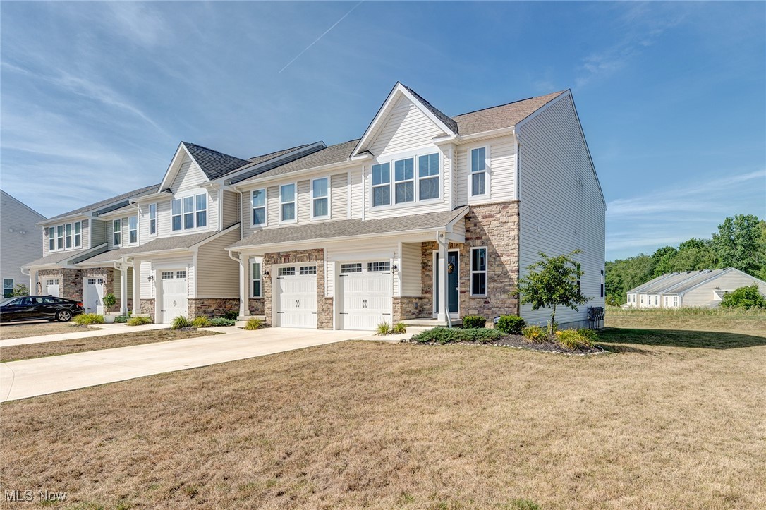 1145 Meadow Run