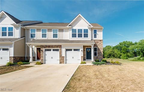 Photo for 1145 Meadow Run