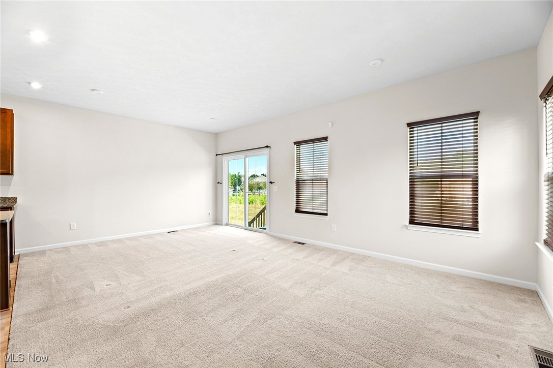1145 Meadow Run