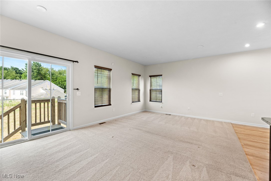 1145 Meadow Run