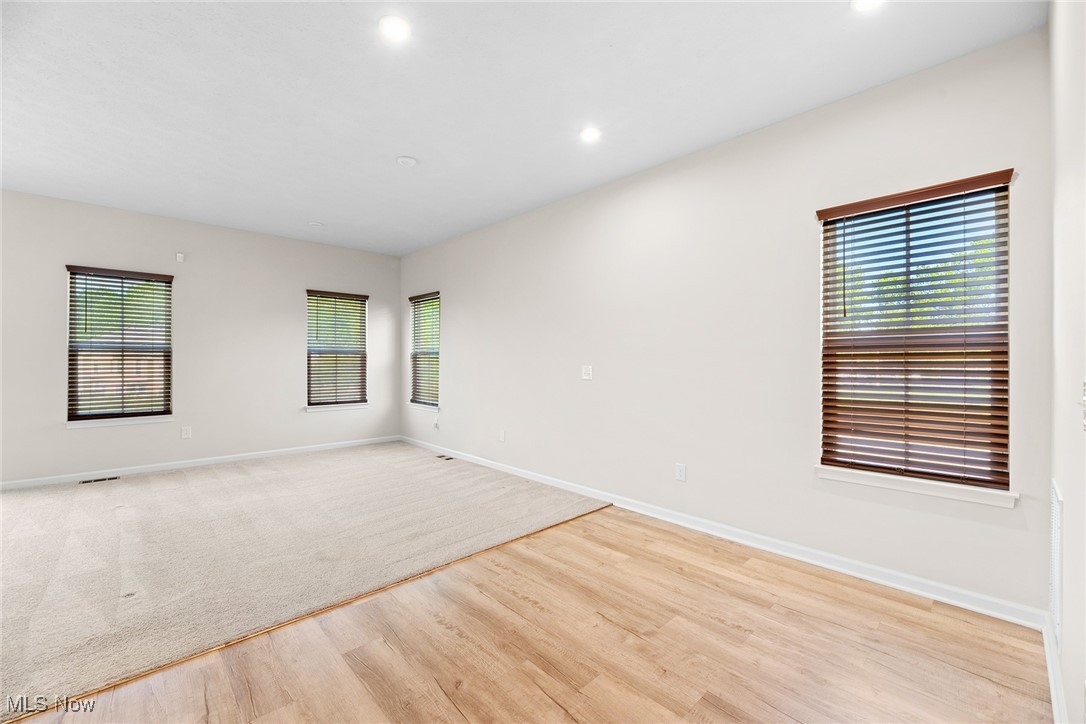 1145 Meadow Run