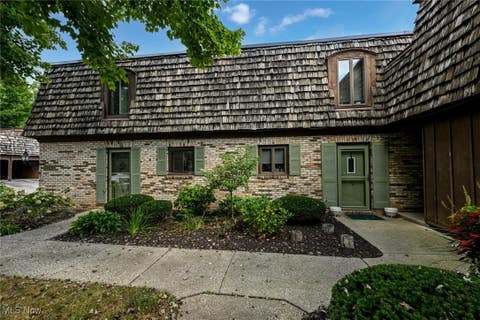 Photo for 200 Granger Road 44