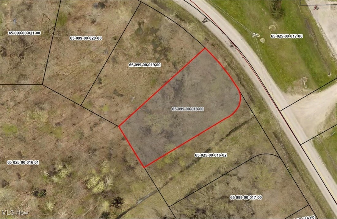 Roaming Rock Sub/Ashtabula Cou - Residential