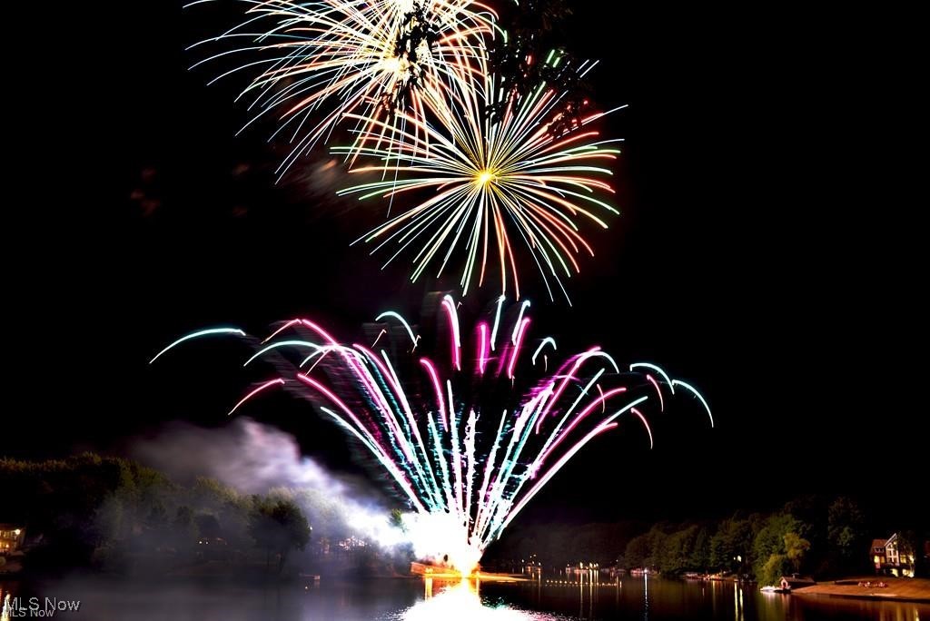 Roaming Rock Sub/Ashtabula Cou - Residential