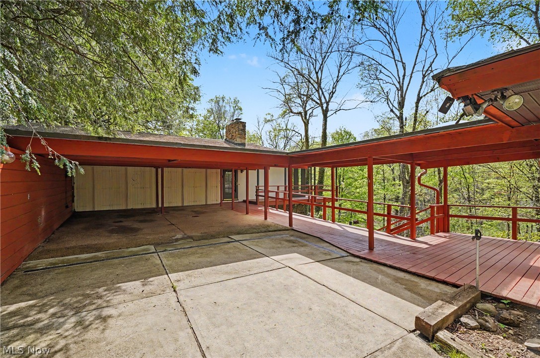 12376 Heath Road