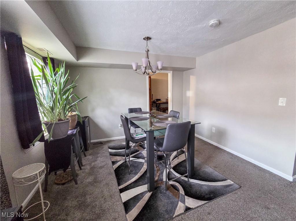 Royal Court Condos - Residential