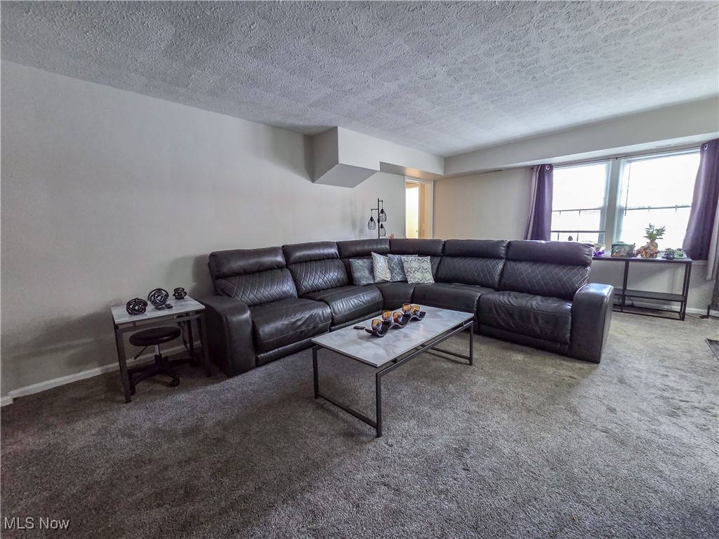 Royal Court Condos - Residential