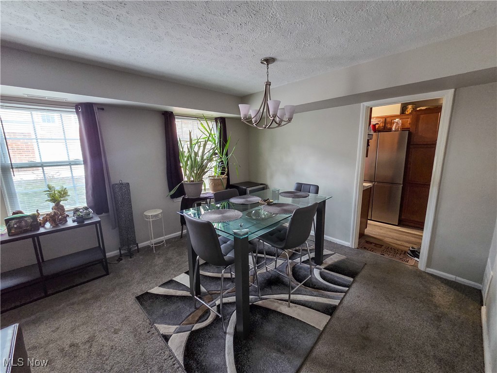 Royal Court Condos - Residential