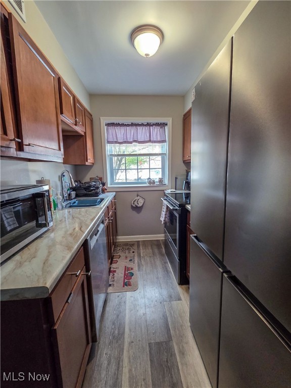 19436 Van Aken Boulevard 205