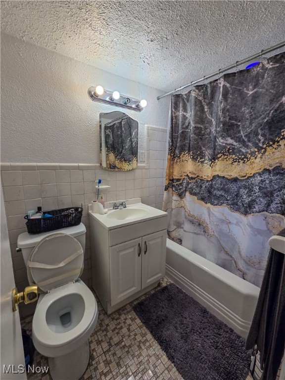 Royal Court Condos - Residential