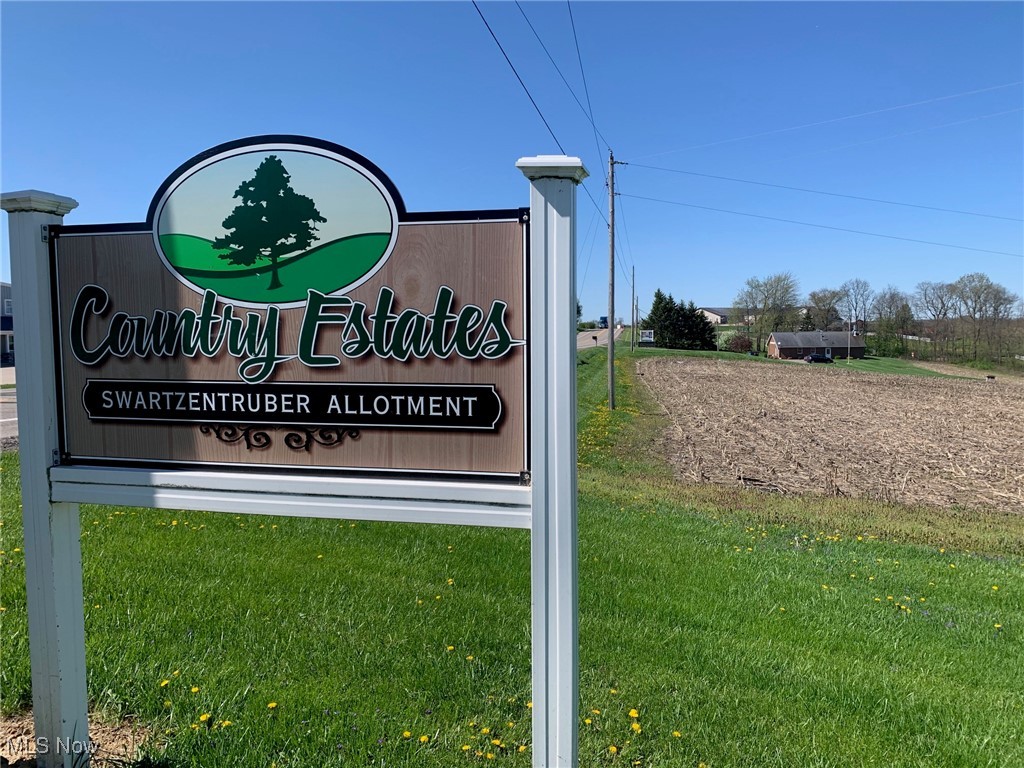 Township Road 673, Millersburg, Ohio image 1
