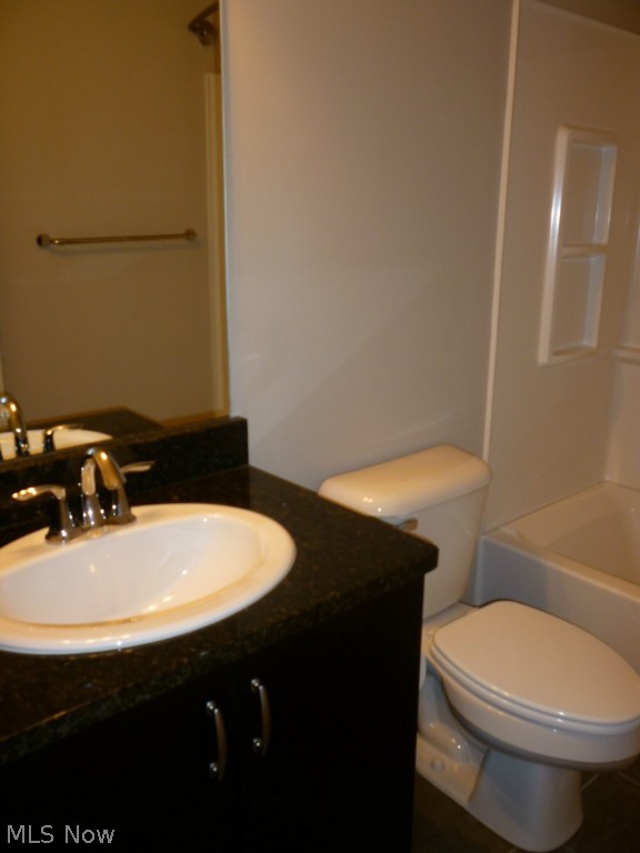 Battery Pk Twnhms Condo - Residential Lease