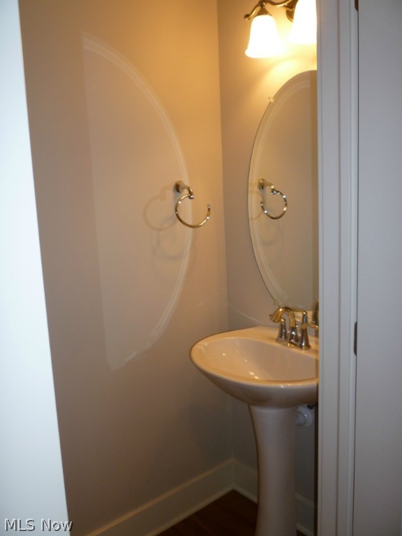 Battery Pk Twnhms Condo - Residential Lease