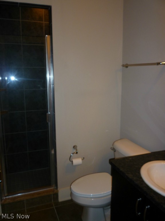 Battery Pk Twnhms Condo - Residential Lease