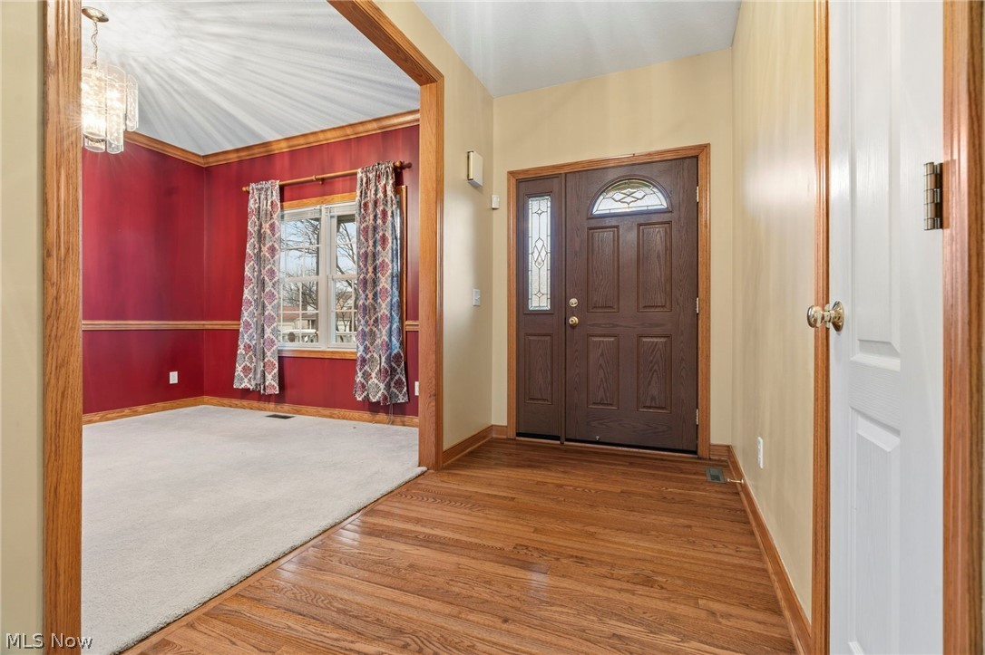 Collegeview - Residential