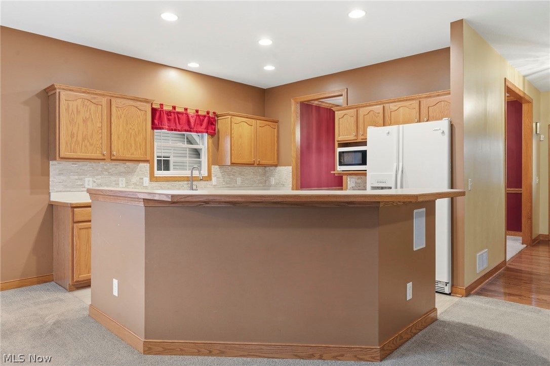 Collegeview - Residential