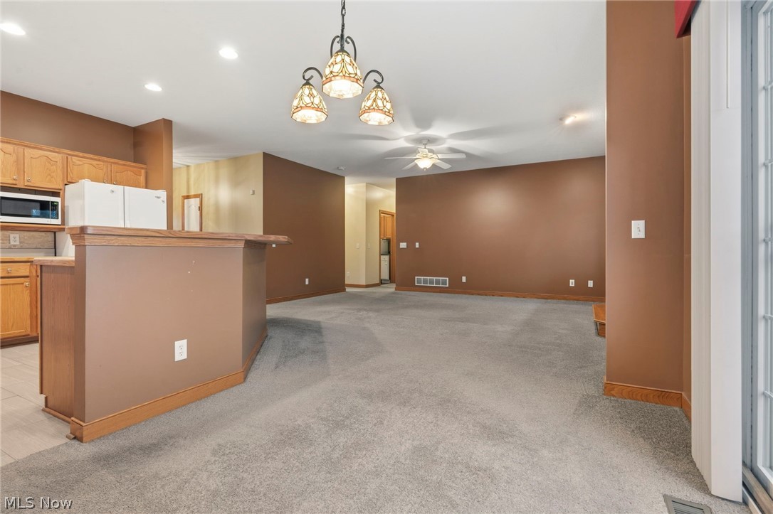 Collegeview - Residential