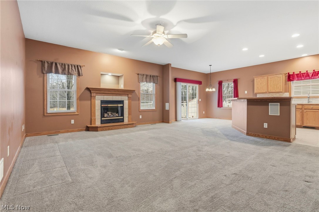 Collegeview - Residential