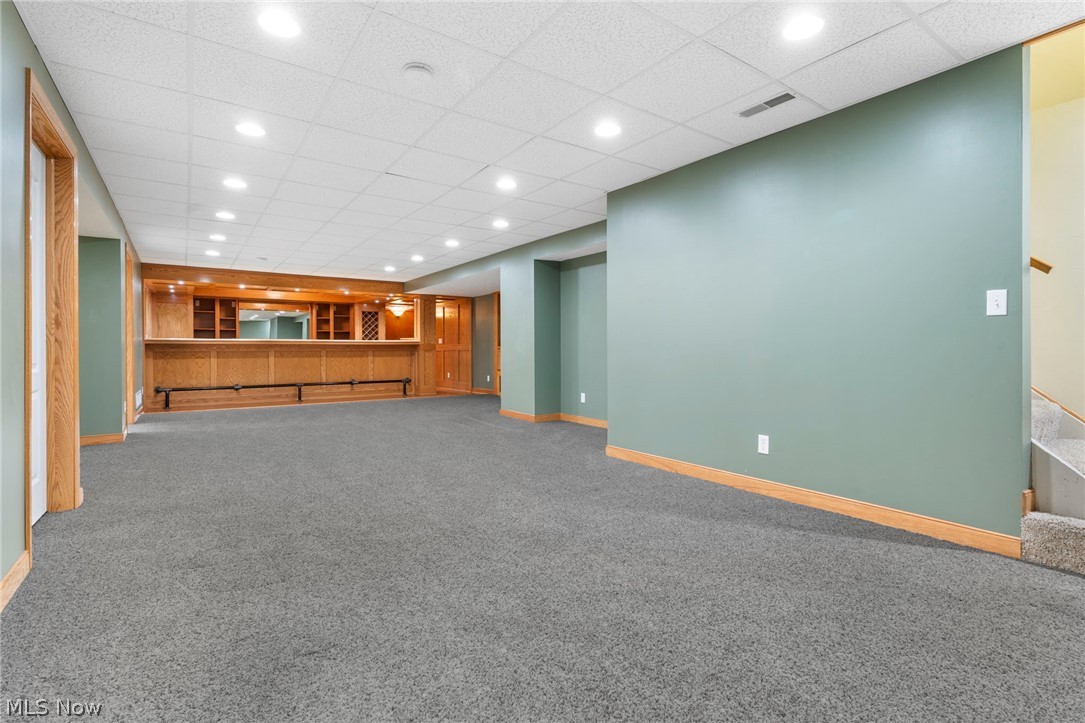 Collegeview - Residential