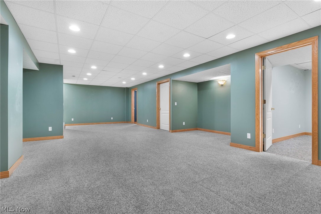 Collegeview - Residential