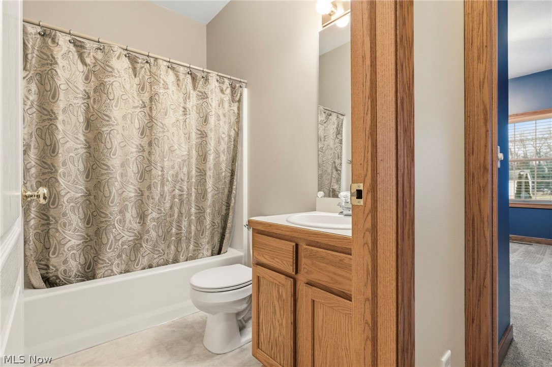 Collegeview - Residential