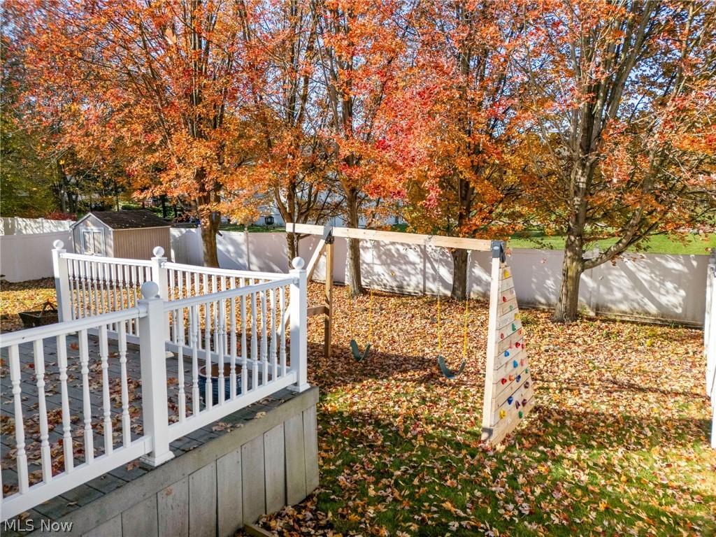 Collegeview - Residential