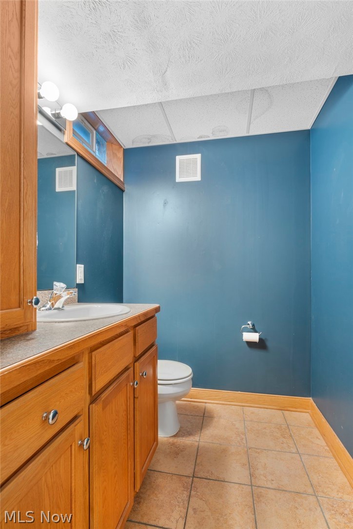 Collegeview - Residential