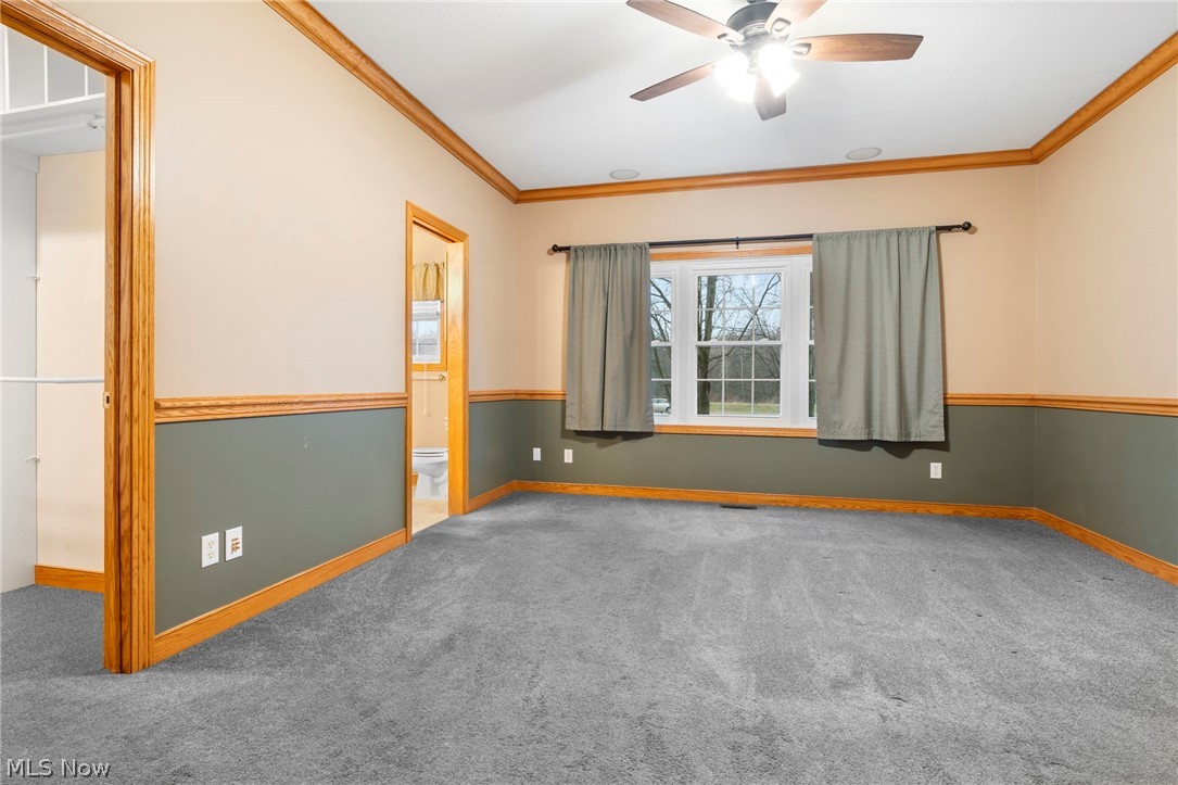 Collegeview - Residential