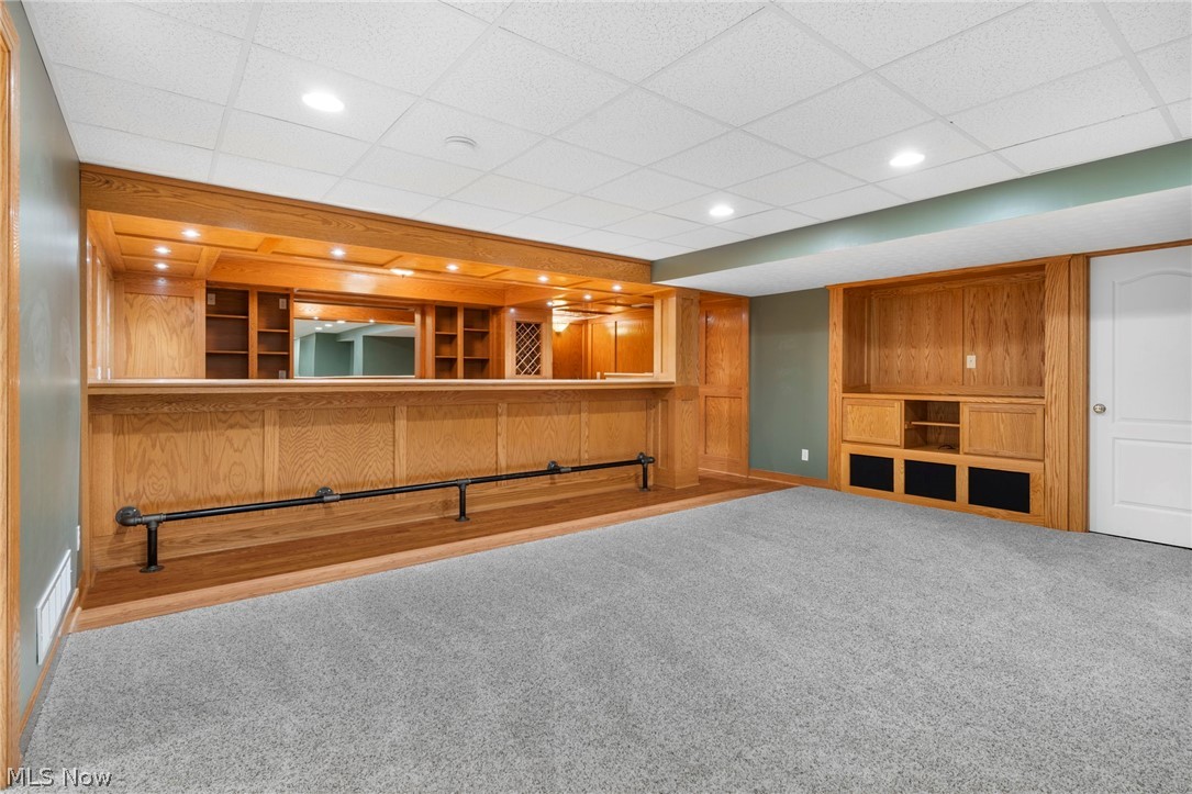 Collegeview - Residential