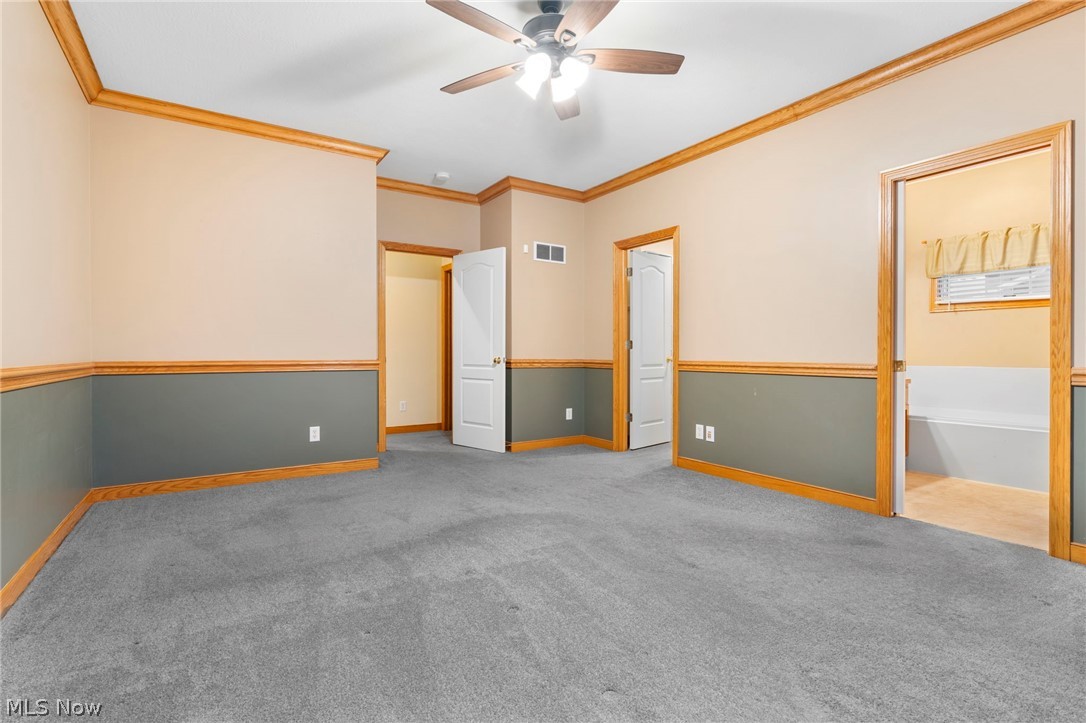 Collegeview - Residential