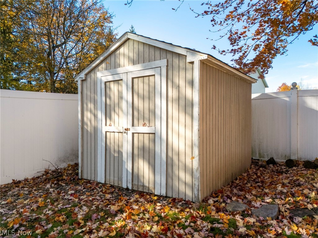 Collegeview - Residential