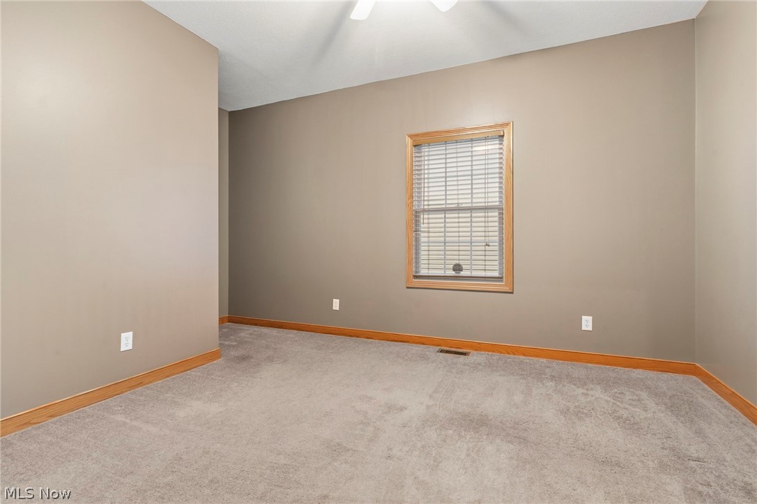 Collegeview - Residential