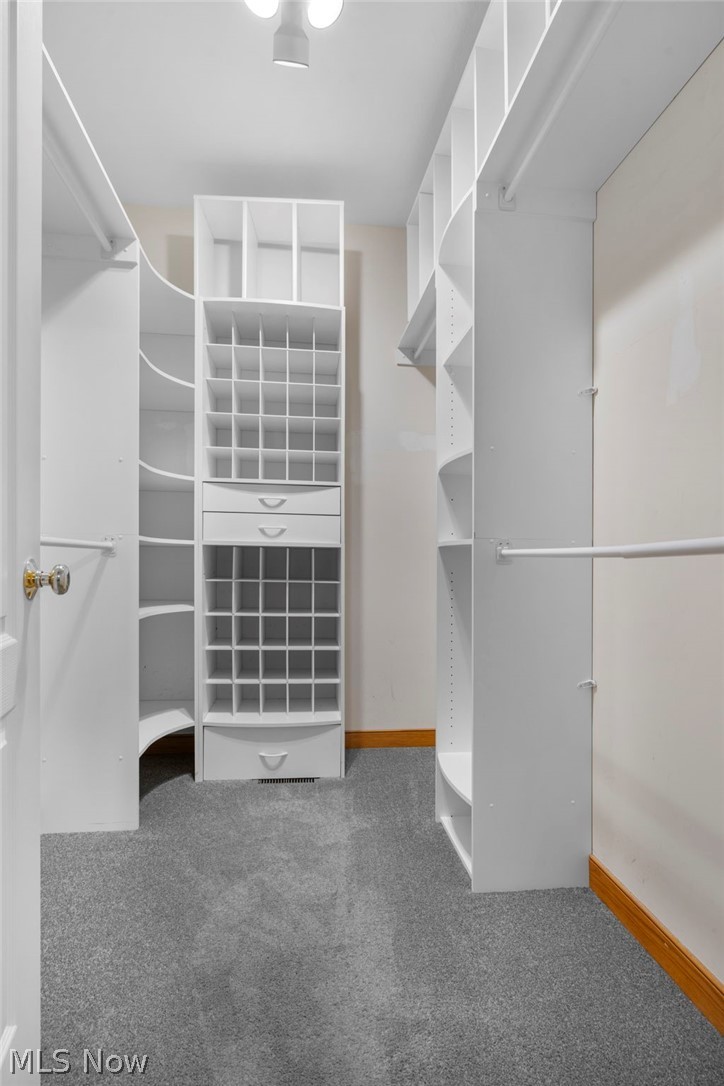 Collegeview - Residential