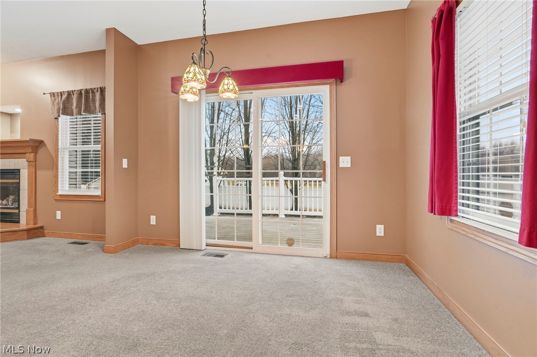 Collegeview - Residential