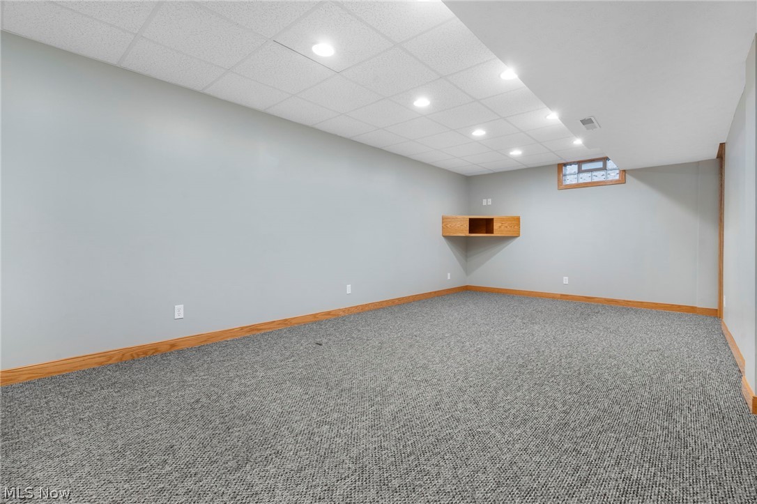 Collegeview - Residential